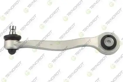 TEKNOROT A-614 Rotilli Kol (Sağ Üst) resmi