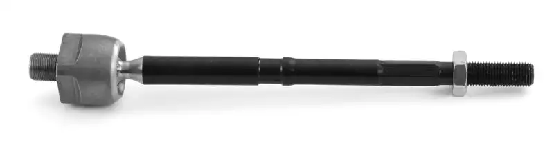 VOTTO 23-05304 Rot Mili 53010T0AA01 resmi