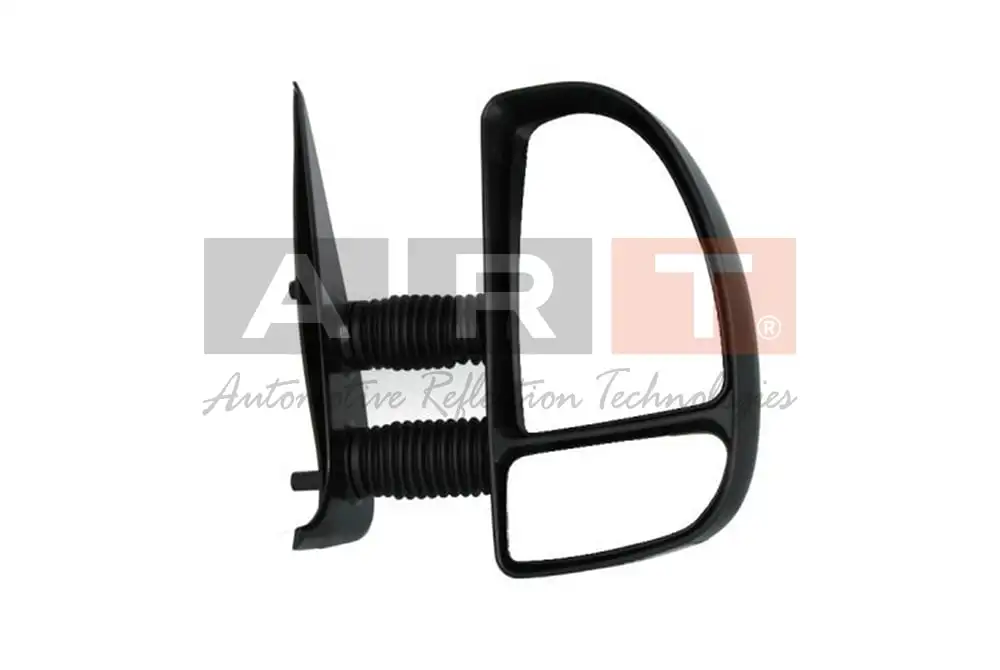 ART M001.1432 Sağ Dış Ayna 8149H7 resmi