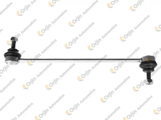 ORJIN 01987 Z-Rot (Ön) resmi