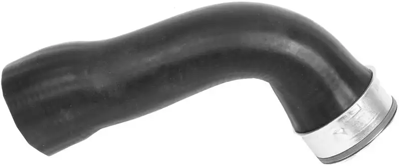 MGA 964164 Turbo Hortumu 3C0145834K resmi