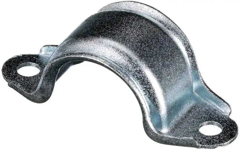 RAPRO R52998 Viraj Demir Kelepçesi 4D0411336D resmi