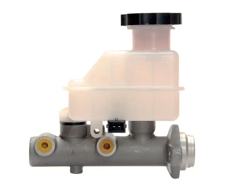 MGA 52460 Ana Merkez 5851029315 resmi