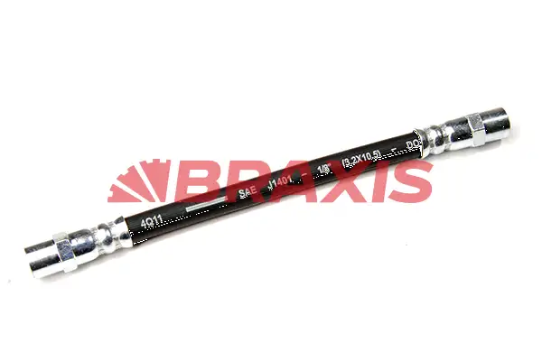 BRAXIS AH0364 Arka Fren Hortumu resmi