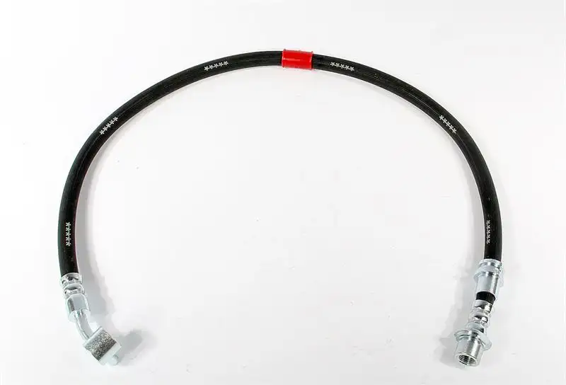 MGA 51497 Ön Fren Hortumu resmi