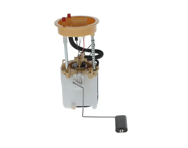 BOSCH 0986580190 Yakıt Depo Şamandırası 1J0919050B resmi