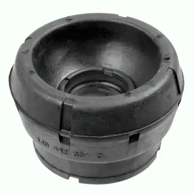 MGA 952522 Ön Amortisör Takozu 1J0412331C resmi