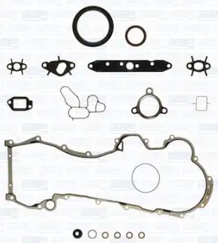 PAYEN ED5820 Motor Takım Conta (Alt) 71744287 resmi