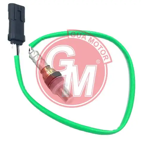 GUA 41127 Oksijen Sensörü 9639853680 resmi