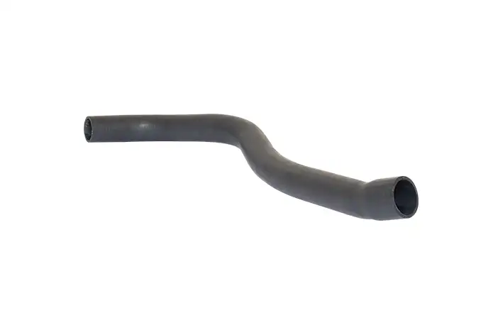 GROS T81705 Turbo Hortumu 8200140254 resmi