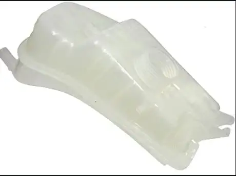 MGA 941477 Yedek Su Deposu 132323 resmi