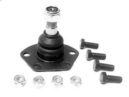 VOTTO 10-23104 Alt Rotil 1331641080 resmi