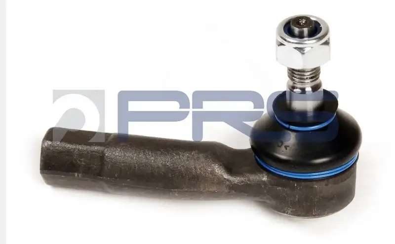 PRS 840239 Rot Başı (Sağ) 6X0422812 resmi