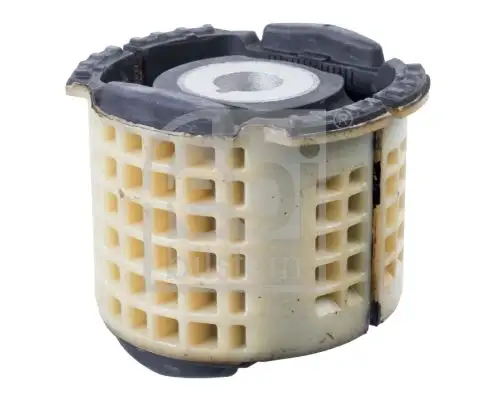 FEBI 104882 Arka Travers Burcu 33316860418 resmi