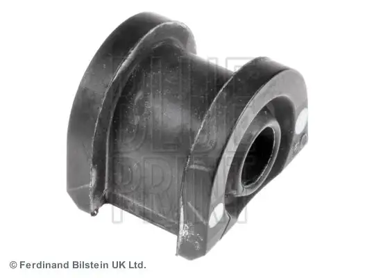 BLUEPRINT ADS78013C Viraj Lastiği (Ön) resmi