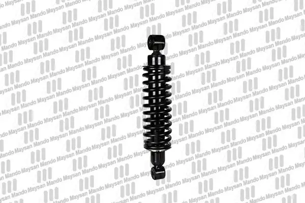 MAYSAN Y6270603 Kabin Amortisörü 7C465K407AG resmi