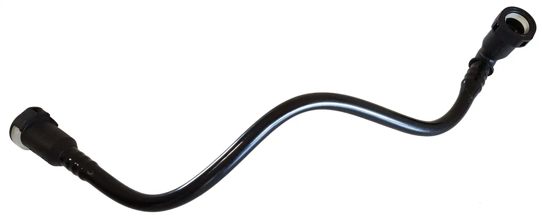 WINTECH 0500413 Yakıt Borusu 3M519A322AG resmi