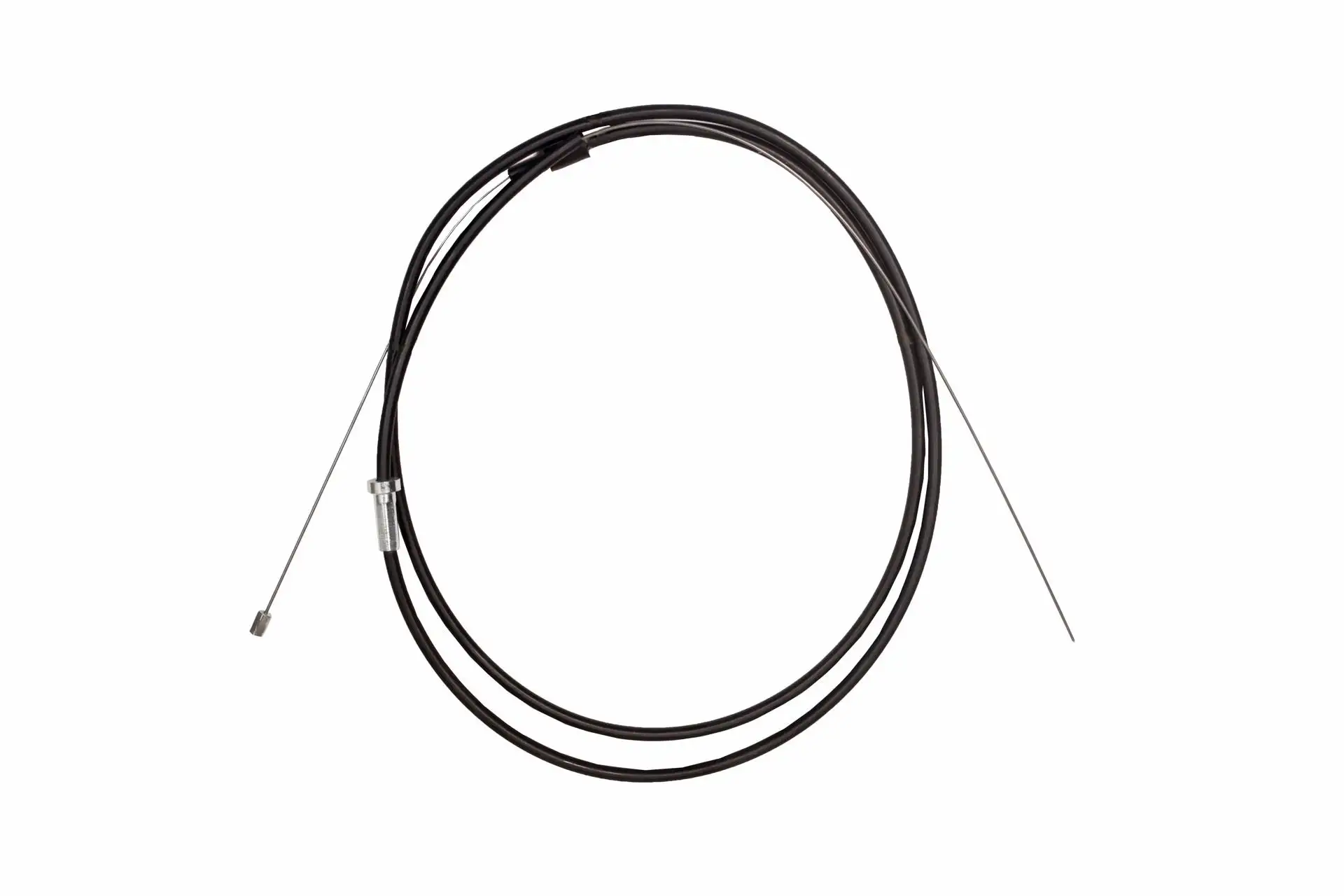 CAVO 1105607 Kaput Açma Teli resmi