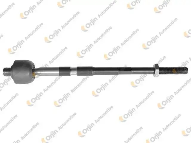 ORJIN 00222 Rot Mili 9941625 resmi