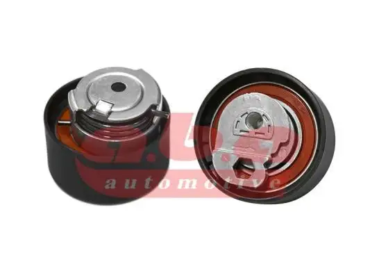 ABA 25105881 Triger Gergi Rulmanı 504183759 resmi