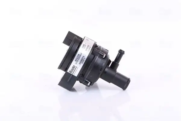 NISSENS 831378 İlave Su Pompası A2048350264 resmi