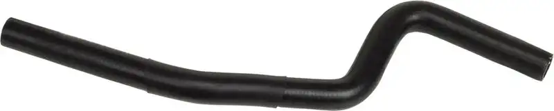 RAPRO R11227 Kalorifer Hortumu 46824824 resmi