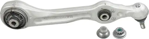 LEMFÖRDER 3937101 Rotilli Kol (Sağ Alt) A2223300207 resmi