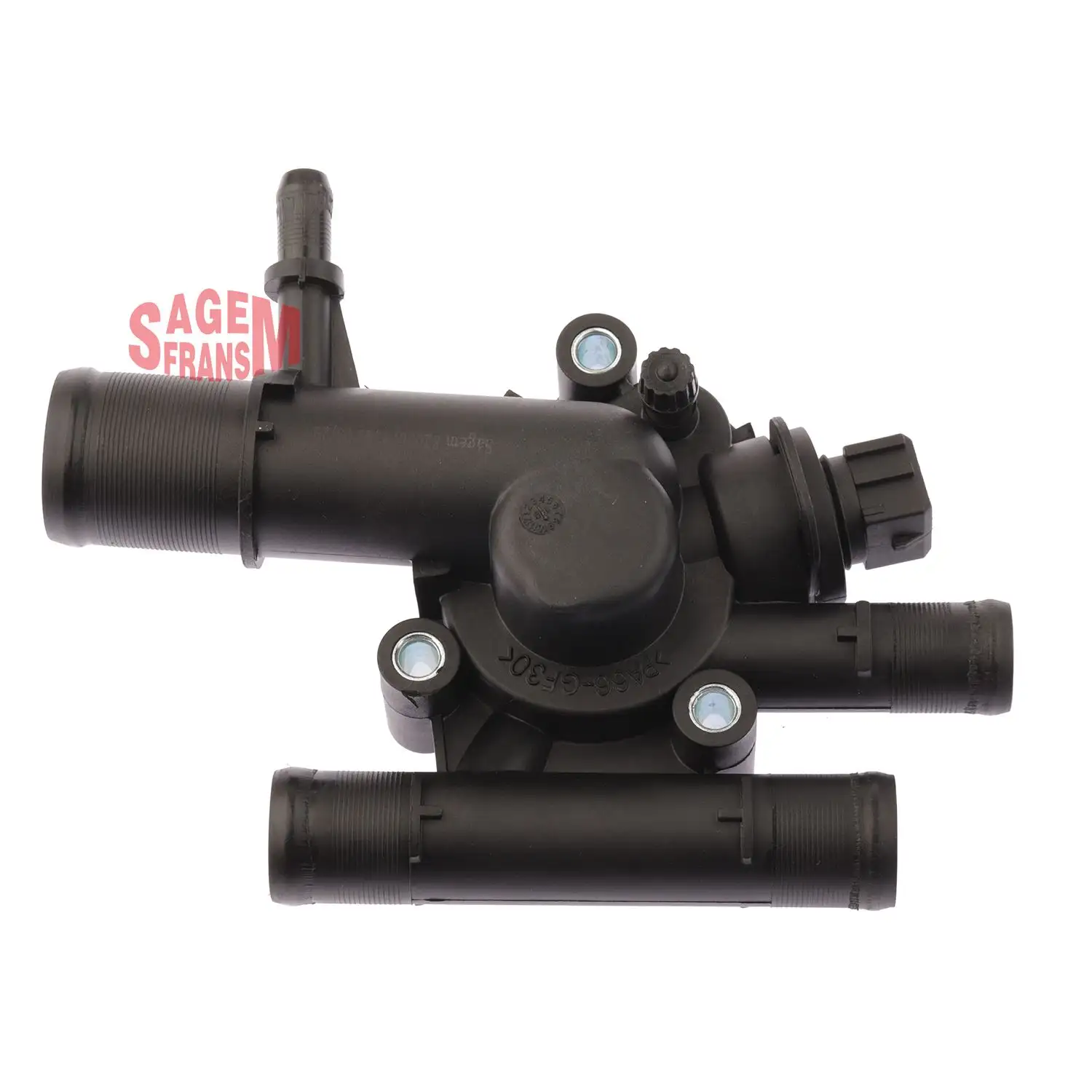 SAGEM 131198 Termostat resmi