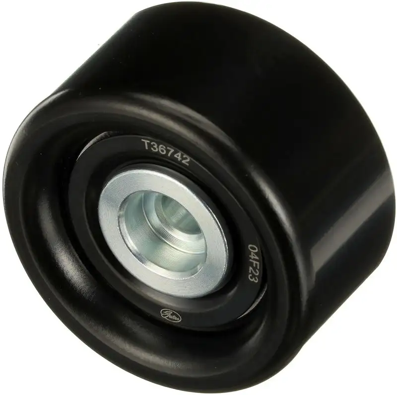 GATES T36742 Alternatör Gergi Rulmanı resmi
