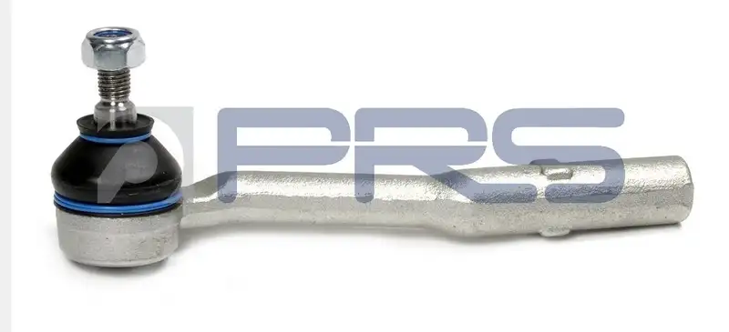 PRS 840224 Rot Başı (Sol) 381792 resmi