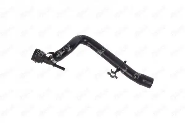 İBRAŞ 27219 Kalorifer Hortumu 1J0122157EM resmi