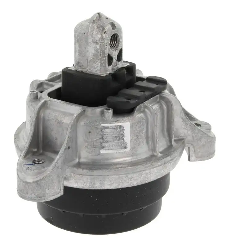 CORTECO 80005036 Motor Takozu 22116859845 resmi