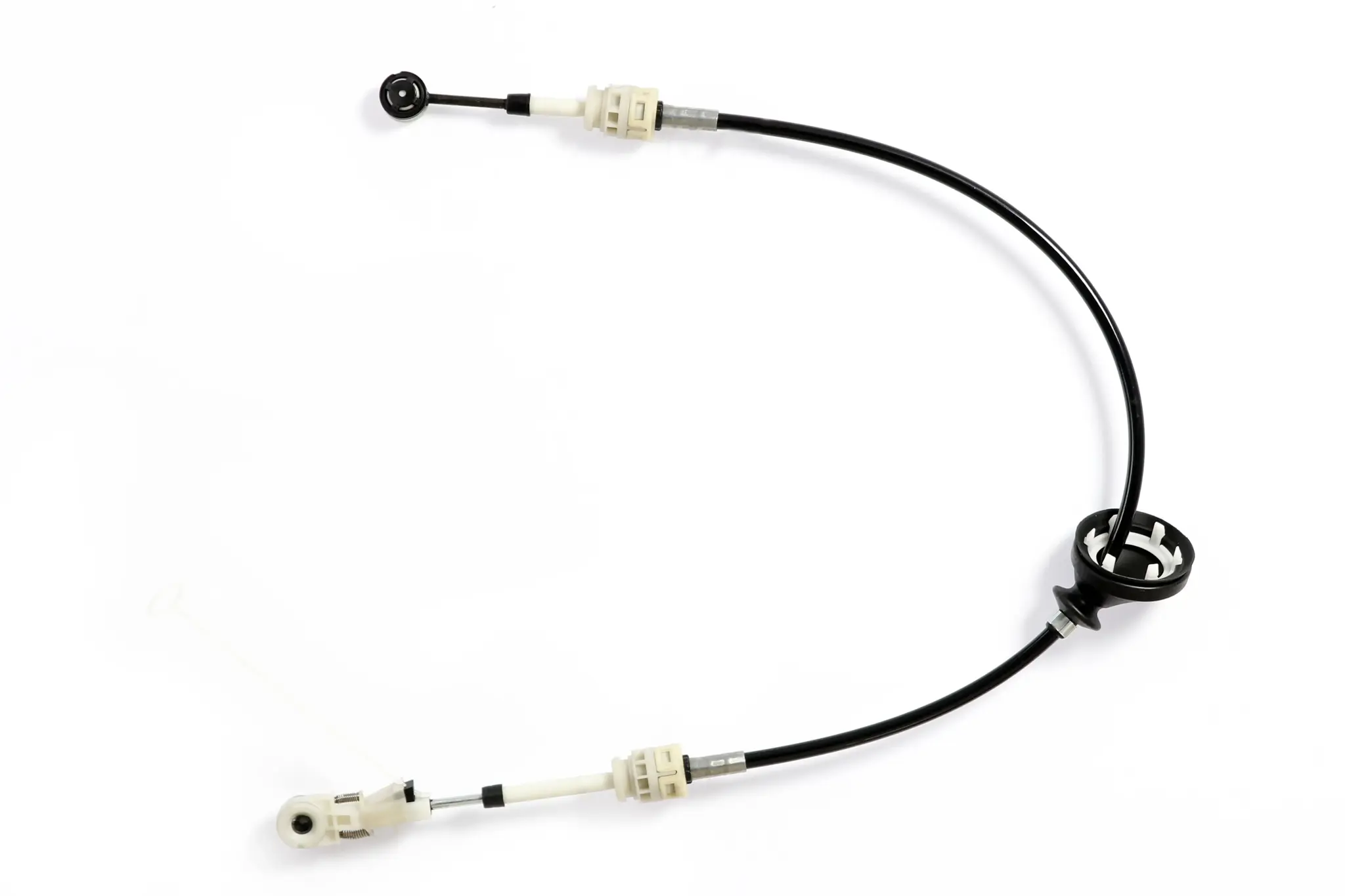 CAVO 5514622 Vites Halatı A6392670364 resmi