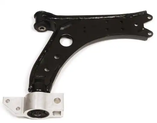 PRS 815286 Alt Salıncak (Sağ) 1K0407152P resmi