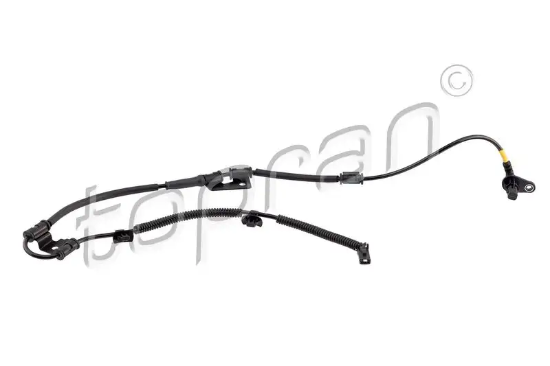 TOPRAN 820103001 ABS Hız Sensörü (Ön Sağ) 956701F310 resmi
