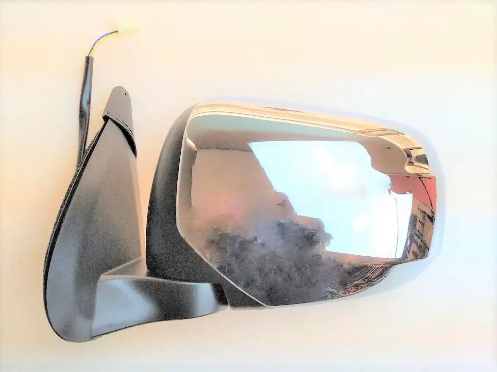 ART M036.6109 Sol Dış Ayna resmi