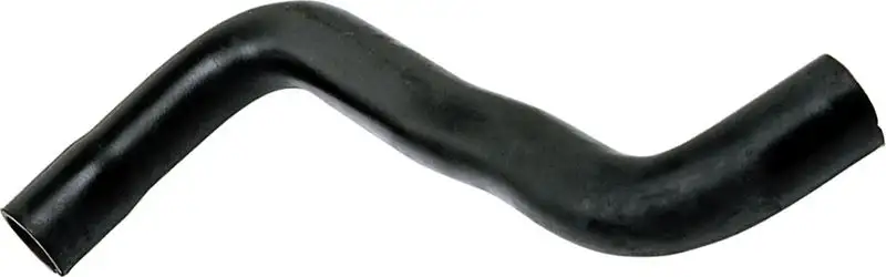 RAPRO R12191 Radyatör Üst Hortumu 8200335740 resmi