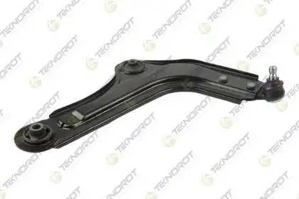 TEKNOROT DA-325 Alt Salıncak (Sağ) 96268440 resmi