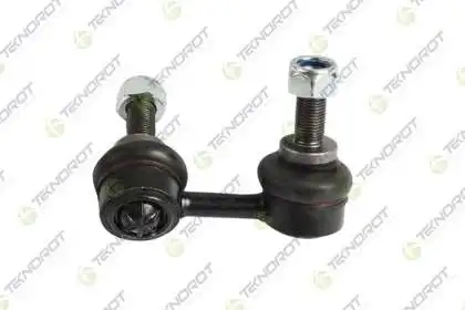 TEKNOROT N-586 Z-Rot (Ön Sağ) resmi