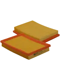 FİL HP2176 Hava Filtresi 1780102060A resmi