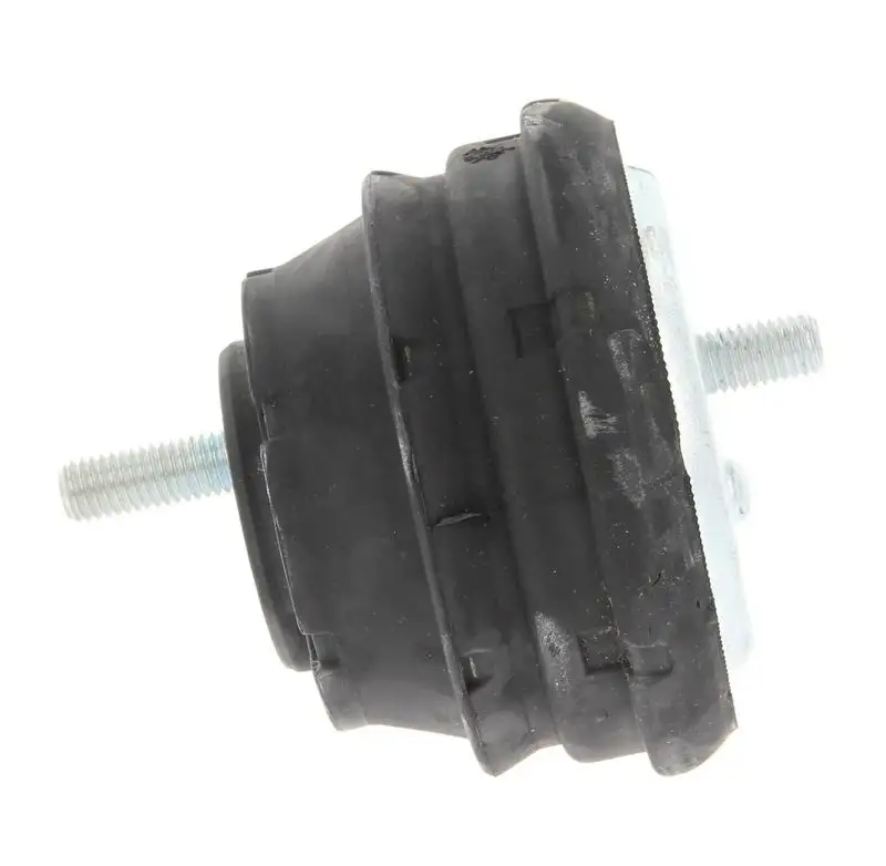 CORTECO 601633 Motor Takozu resmi