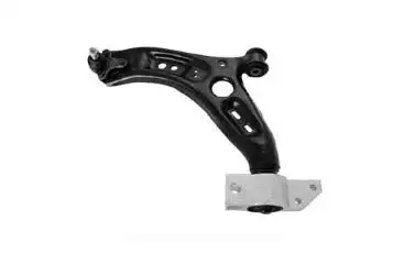 VOTTO 15-02532 Alt Salıncak (Sol) 1K0407151BC resmi