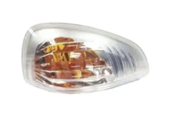 MGA 941514 Ayna Sinyali (Sol) 261652475R resmi