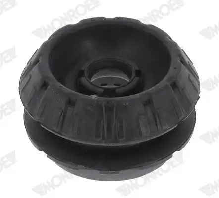 MONROE MK458 Ön Amortisör Takozu 543201HA0B resmi