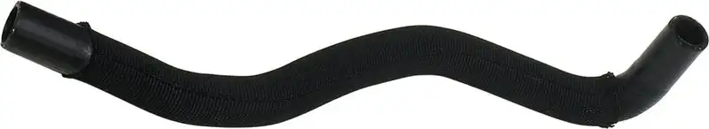 GATES 02-1885 Radyatör Hortumu 1307NS resmi