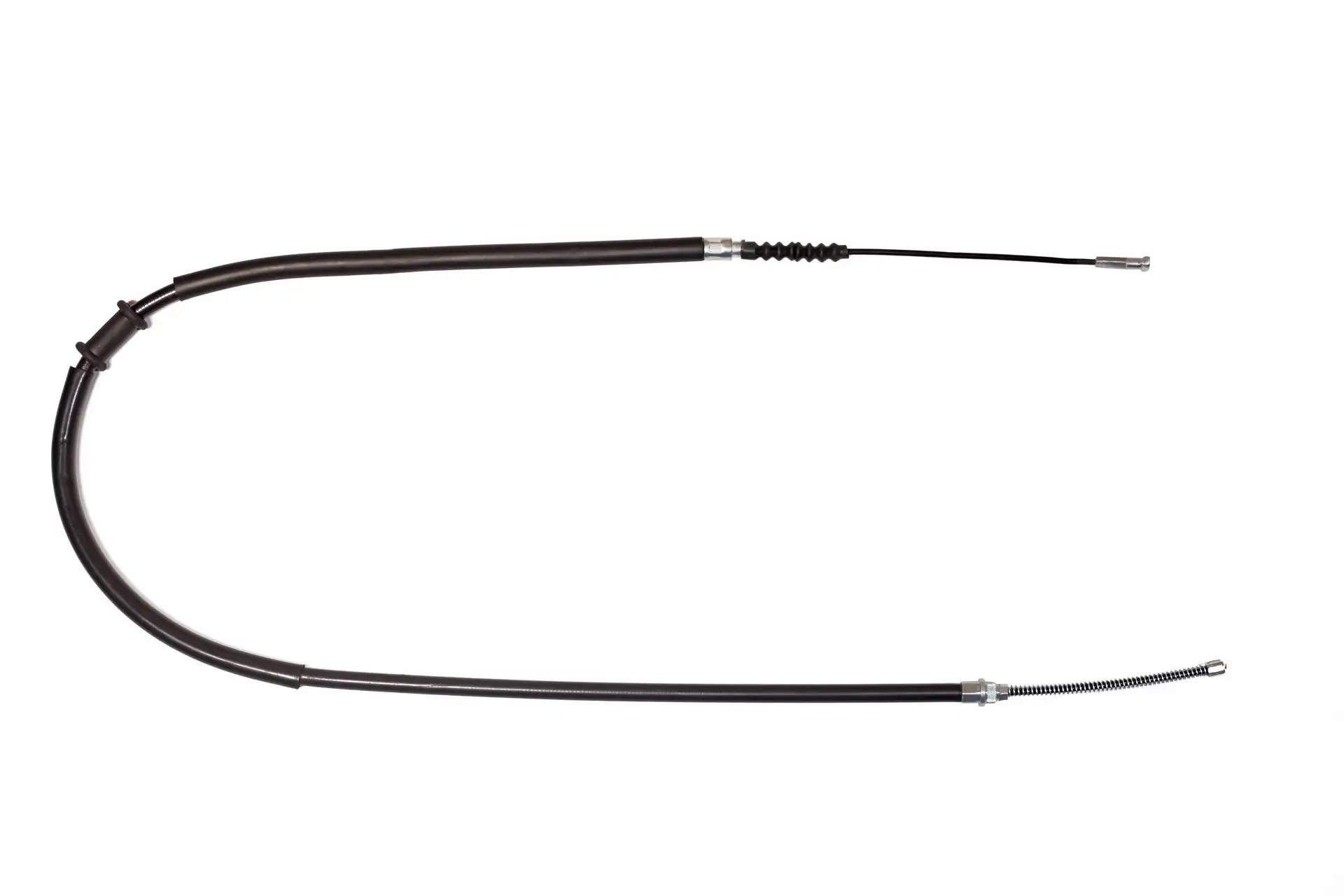 CAVO 1102015 El Fren Halatı (Arka Sol) resmi