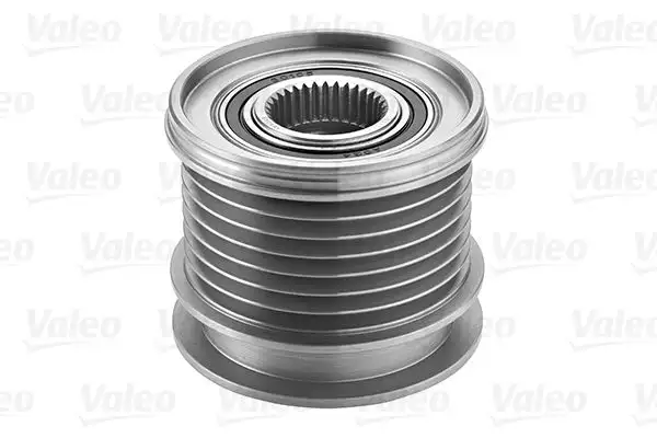 VALEO 588049 Alternatör Kasnağı resmi