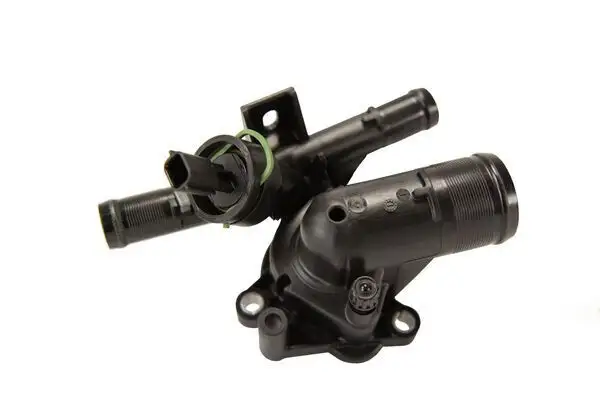 MAHLE TI21987 Termostat 8200978542 resmi