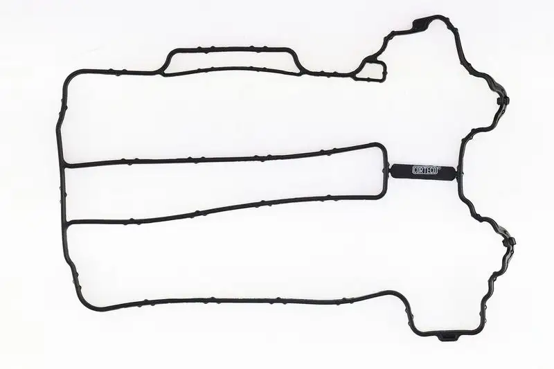 CORTECO 026686P (83026686) Üst Kapak Contası 607499 resmi