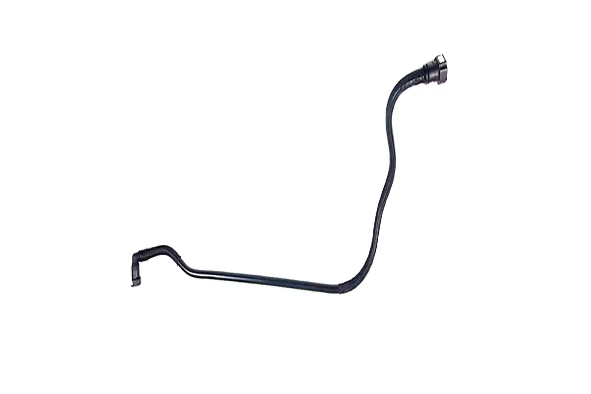 MEHA MH50246 Yakıt Borusu 52052624 resmi